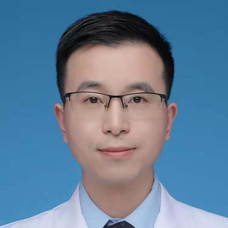 刘永