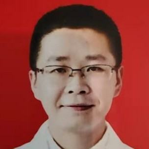 尹科