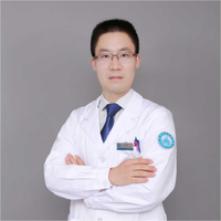 沈明杰