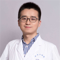 朱龙飞医生
