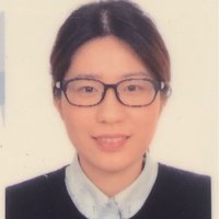 张怡安