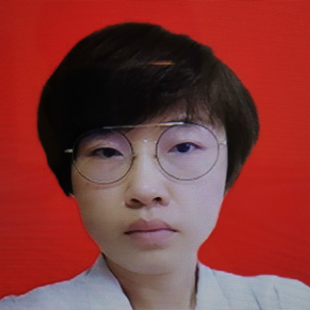 任晓晨医生