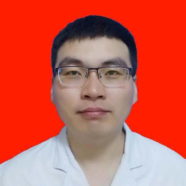 刘鼐