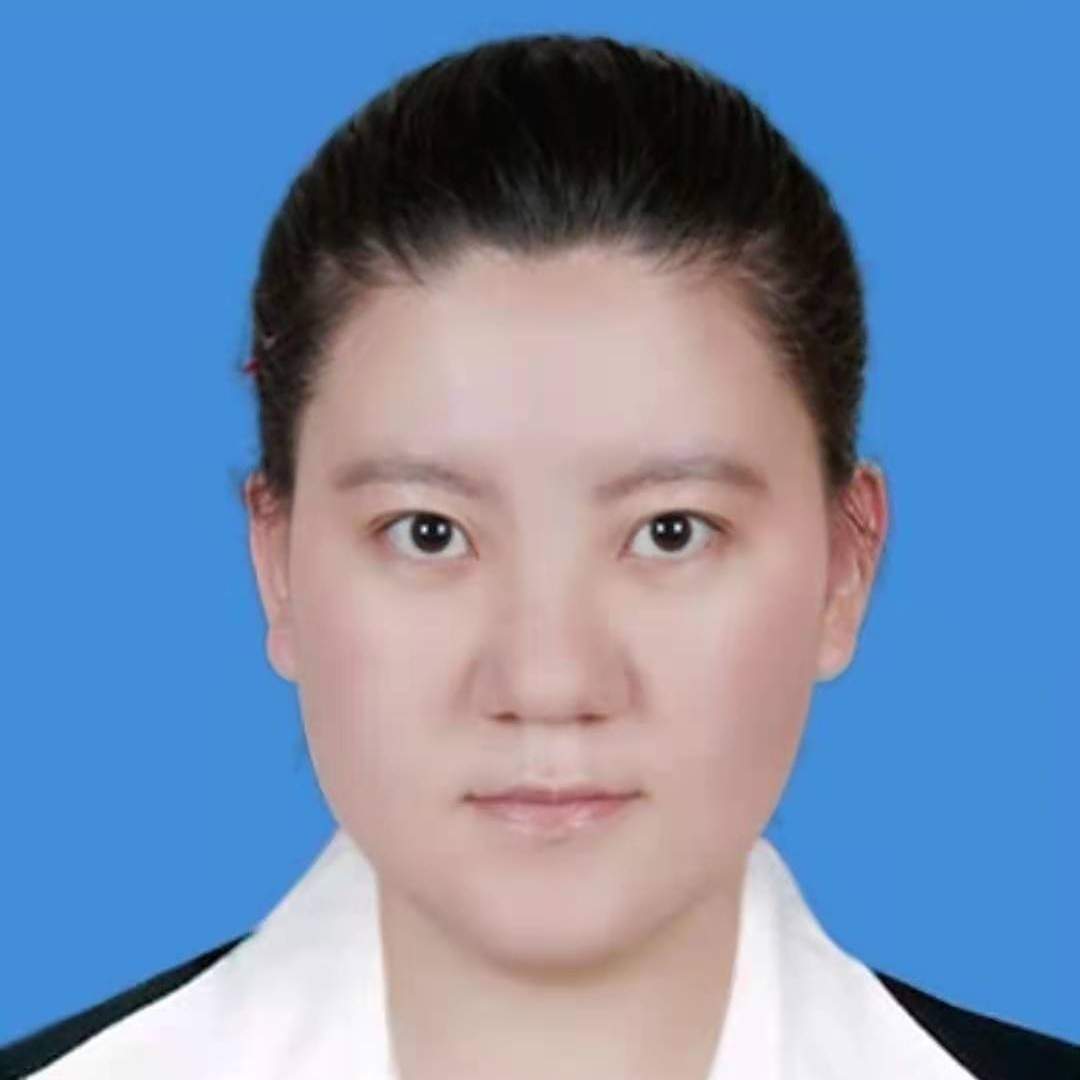高彩丽