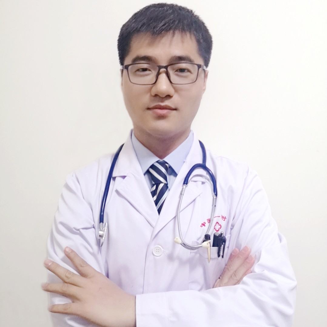 张文涛