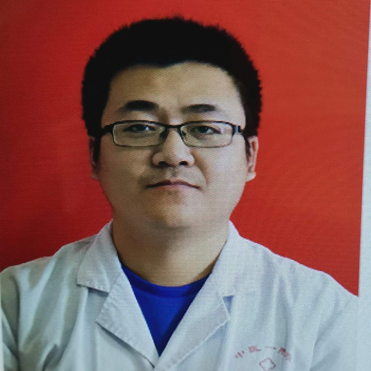 杨金梁