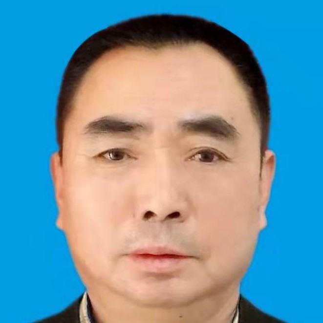 张世科