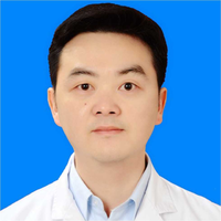 杨武森