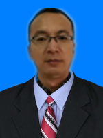 杜俊峰