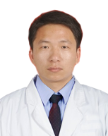 杨太旺