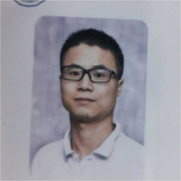 王新景医生