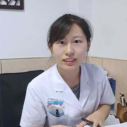 翟宏华