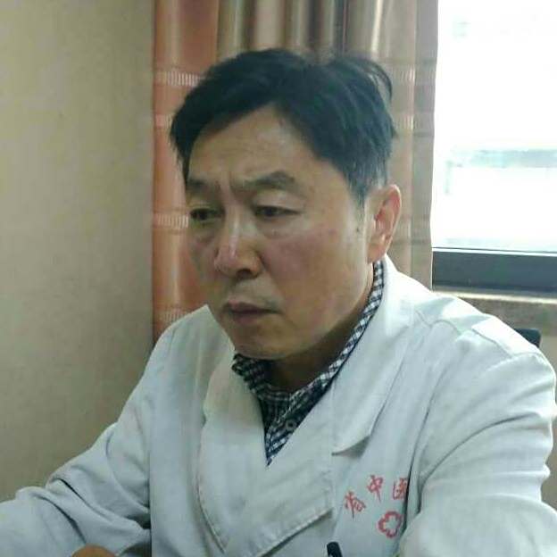 杨维建