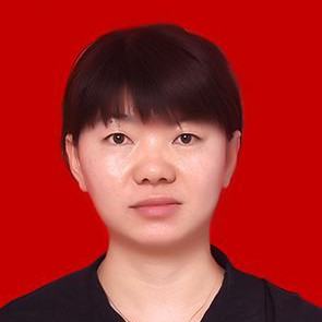 陈珊珊