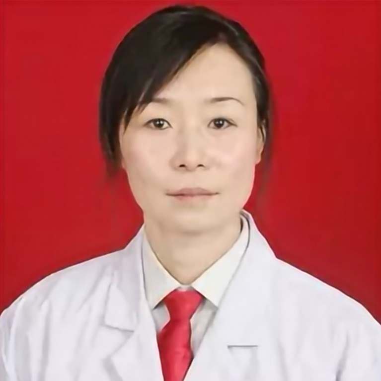 马小玲