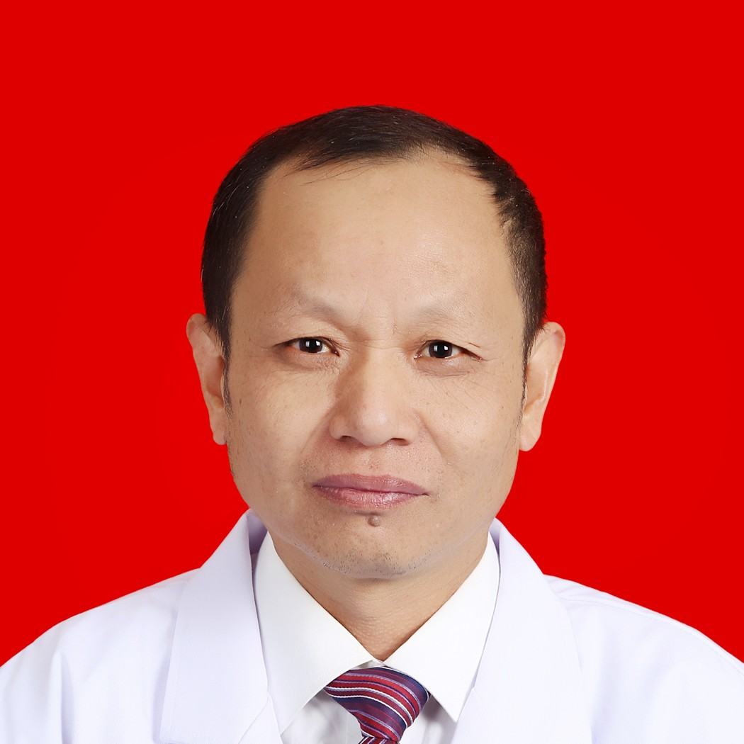呼延东