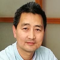 周晓波
