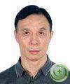 谢洪哲