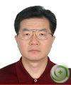 钟依平