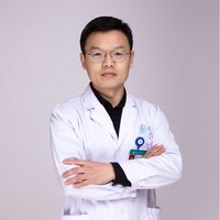 王二庆
