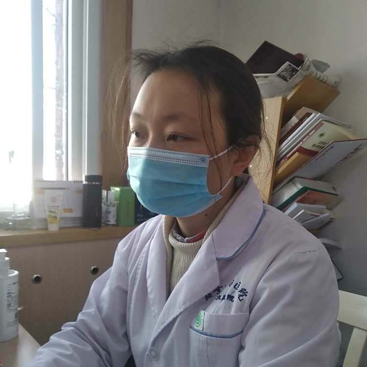 孙莹