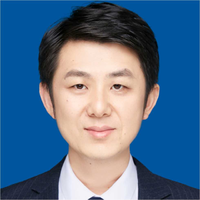 唐晓勇