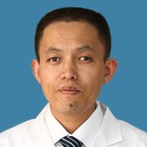 梁建庆医生