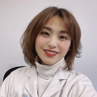 李丹