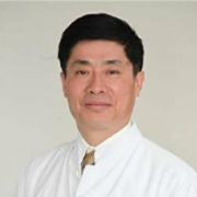 姜辉勇