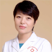 陈映婷