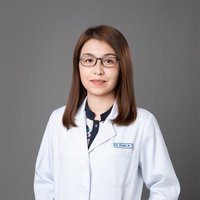张文超