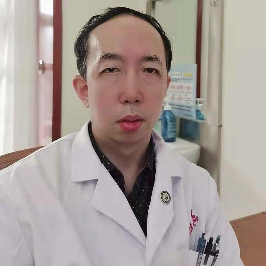 杨国栋