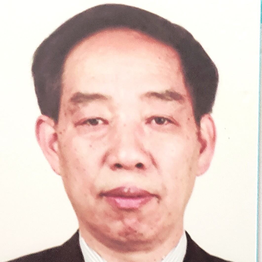 张超