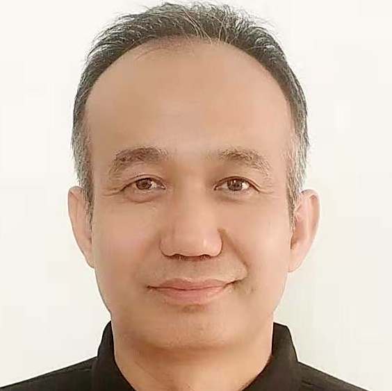段克东