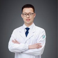 黄斌