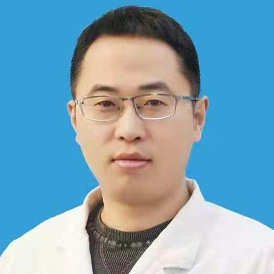 靳金龙