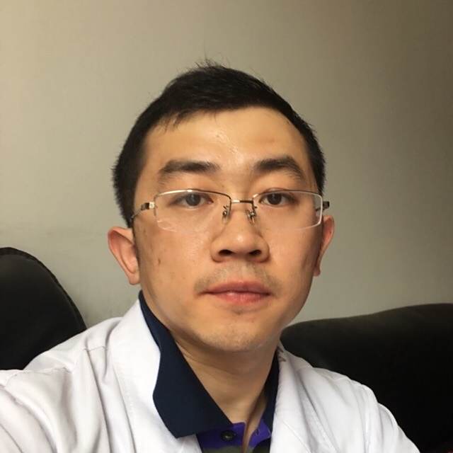 宋元明