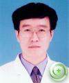 杨冬涛