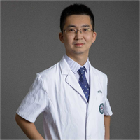 刘华伟