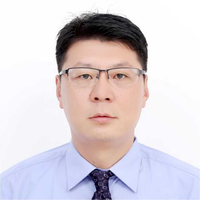 王恒琨
