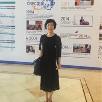 刘东颖