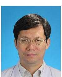 宋志宇