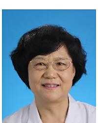 边爱平