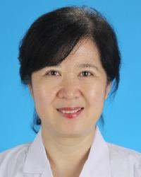 李留霞医生