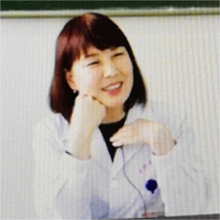 宋秀娟