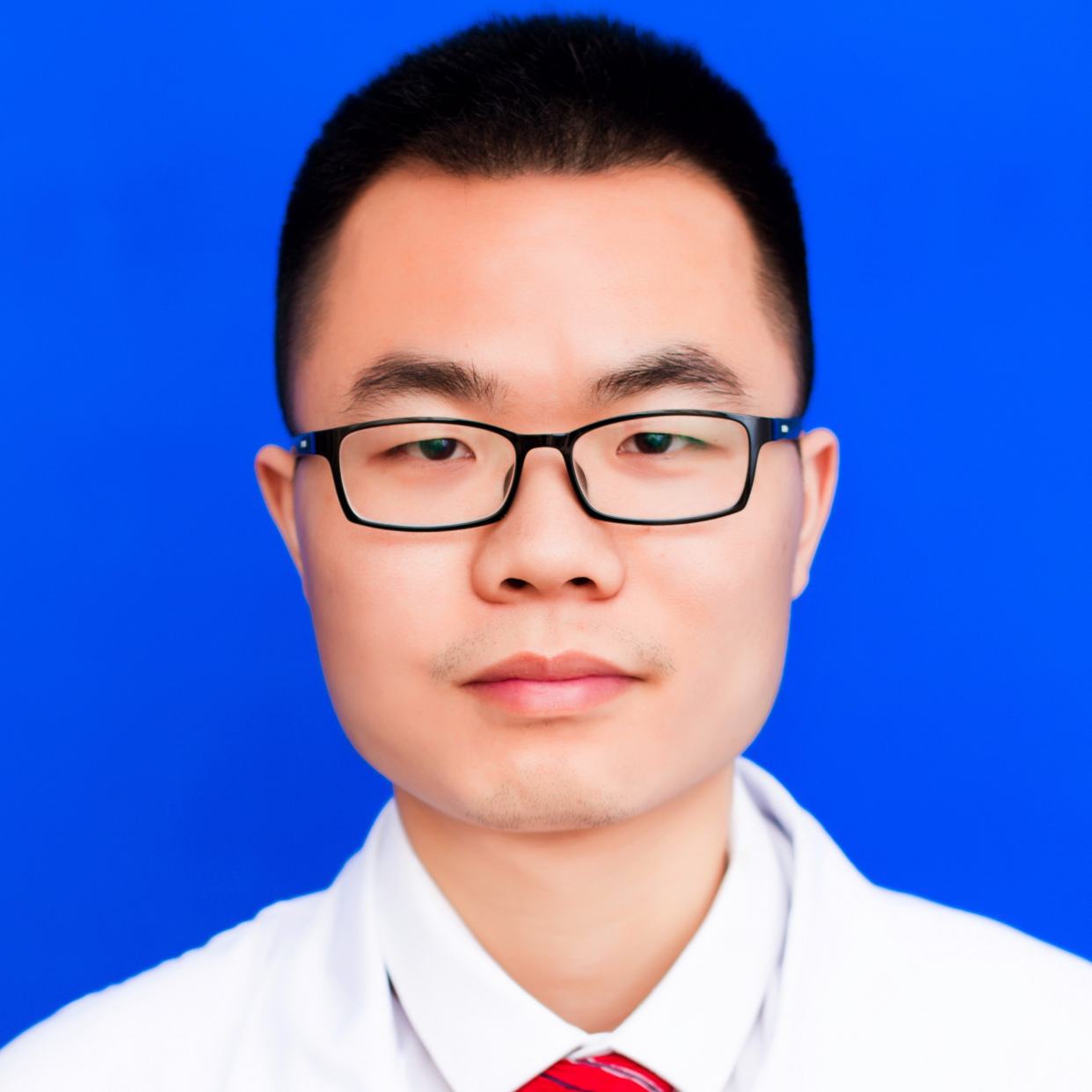 张锦华