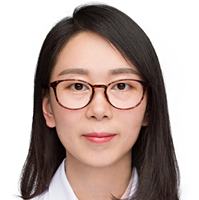 庄燕燕