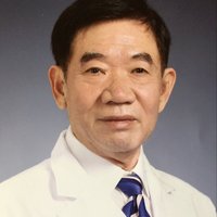 饶燮卿