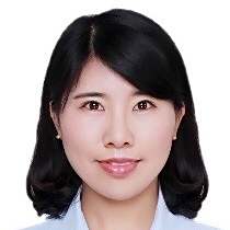于楠楠