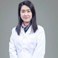邵红芳